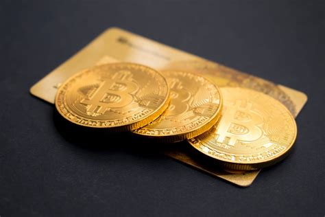 bitcoin betting exchange trustdice